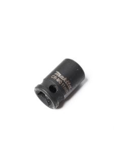 ลูกบล็อกลม แกน3/8" 11X28MM TW100D