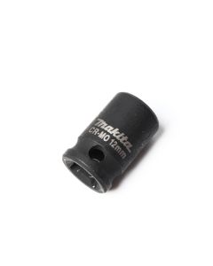 ลูกบล็อกลม แกน3/8" 12X28MM TW100D