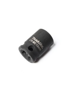 ลูกบล็อกลม แกน3/8" 13X28MM TW100D