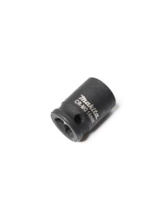 ลูกบล็อกลม แกน3/8" 14X28MM TW100D