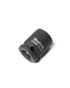 ลูกบล็อกลม แกน3/8" 15X28MM TW100D