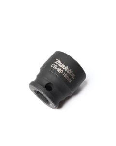 ลูกบล็อกลม แกน3/8" 19X28MM TW100D