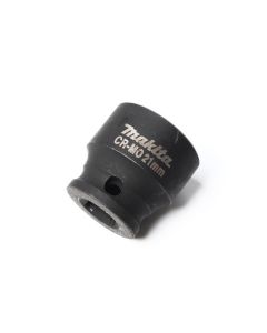 ลูกบล็อกลม แกน3/8" 21X28MM TW100D