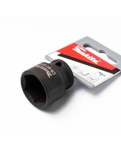 ลูกบล๊อกลม แกน 3/8" 22X30MM TW100D