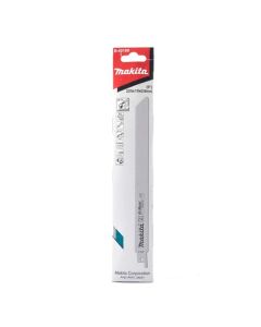 ใบเลื่อย JR3050T 24T/225MM/โลหะ(5PC/1PA)