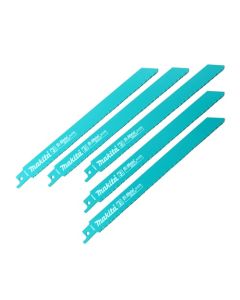 อะไหล่ JR3050T ใบเลื่อย225/14Tงานหนัก