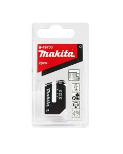 ใบเลื่อยตัดฝ้าHCS 55X18MM DSD180 2PC/PAC