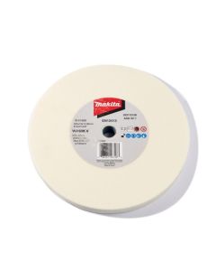 อะไหล่ GB801 - หินไฟ 8" ขาว WA60K