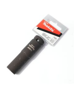 ลูกบล๊อกลมยาว แกน 1/2" 13X81MM