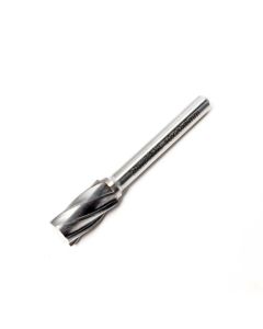 เหล็กเจียร์คาร์ไบด์-SA-NON-FERROUS CUT