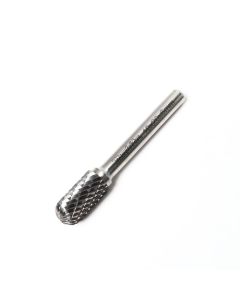 เหล็กเจียร์คาร์ไบด์-SC-DIAMOND CUT