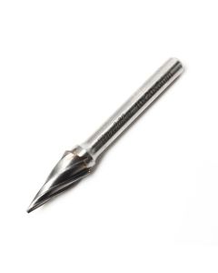 เหล็กเจียร์คาร์ไบด์-SM-NON-FERROUS CUT