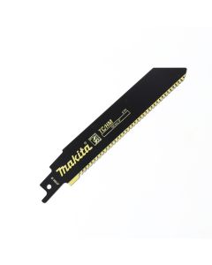 อะไหล่ JR3050T ใบเลื่อยตัดเหล็ก 152MM TC