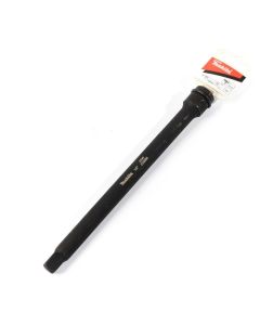 แกนต่อลูกบล๊อก 1/2" - 250มม