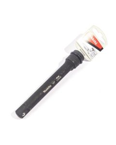 แกนต่อลูกบล๊อก 1/2" - 150มม