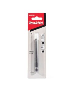 ดอกไขควง +PH-2 X 90MM (1ดอก)