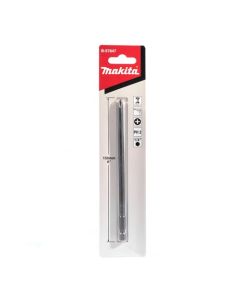 ดอกไขควง +PH-2 X 150MM (1ดอก)