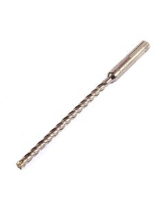 NEMESIS ดอก SDS PLUS 6X165
