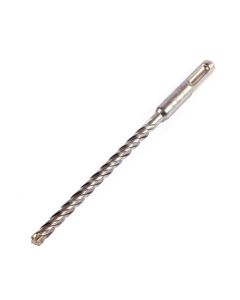 NEMESIS ดอก SDS PLUS 7X165