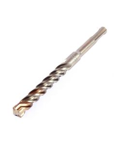 NEMESIS ดอก SDS PLUS 13X160