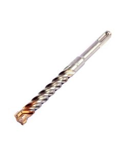 NEMESIS ดอก SDS PLUS 14X160