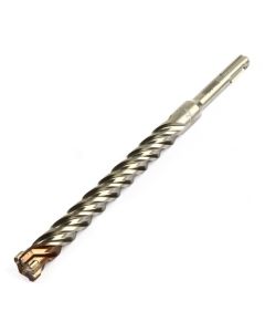 NEMESIS ดอก SDS PLUS 16X210 MM