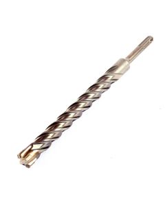 NEMESIS ดอก SDS PLUS 20X250