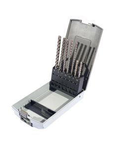ชุดดอก NEMESIS SDS B-59053 (5ดอก/1ชุด)
