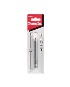 ดอกไขควง T-20 X 90MM (1ดอก)