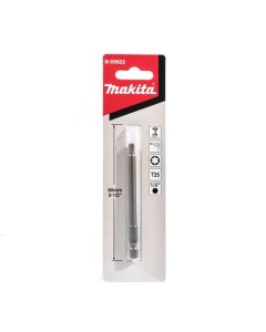 ดอกไขควง T-25 X 90MM (1ดอก)