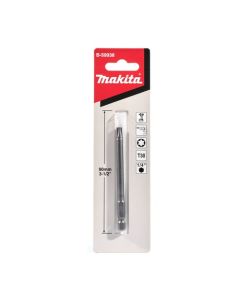 ดอกไขควง T-30 X 90MM (1ดอก)