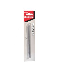 ดอกไขควง T-20 X 150MM (1ดอก)