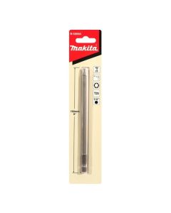 ดอกไขควง T-25 X 150MM (1ดอก)