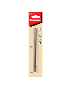 ดอกไขควง T-30 X 150MM (1ดอก)