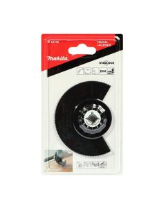 TMA045 ใบเลื่อยโค้งตัดไม้ 85MM BI-M