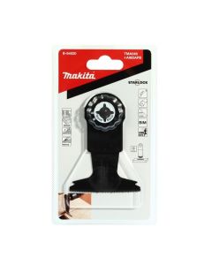 TMA048 ใบตัดเหลี่ยมไม้/ตะปู 65X40MM BI-M