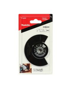 TMA049 ใบเลื่อยโค้งตัดไม้ 85MM HCS