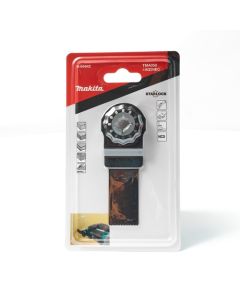 TMA050 ใบตัดเหลี่ยมไม้ 24X50MM HCS
