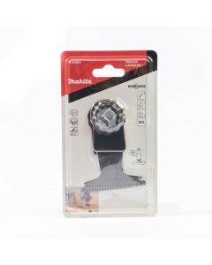 TMA052 ใบตัดเหลี่ยมไม้ 65X40MM HCS