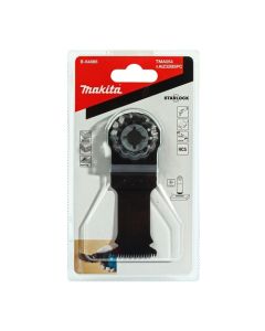 TMA054 ใบตัดเหลี่ยมไม้(แข็ง)32X50MM HCS