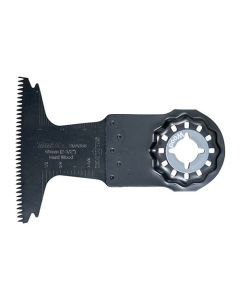 TMA056 ใบตัดเหลี่ยมไม้(แข็ง)65X40MM HCS