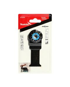 TMA059 ใบตัดเหลี่ยมโลหะ 32X50MM BI-M