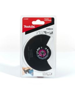 TMA063 ใบตัดยาง/โฟม/ใยแก้วกันร้อน 100MM