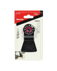 TMA066 เกียงเซาะแบบอ่อน 52 X 40MM HCS