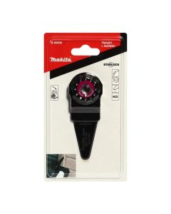 TMA067 ใบตัดซิลิโคน/ซีลกจะจก 28X40MM HCS