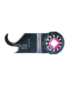 TMA068 ใบตัดกระเบื้องยาง 11X40MM HCS