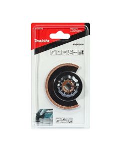 TMA071 ใบคาร์ไบด์ บาง(1.6MM) 70MM