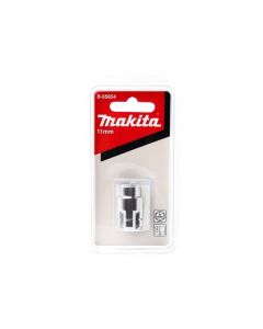 ลูกบล๊อก(ทะลุ) 11MM