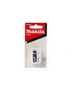 ลูกบล๊อก(ทะลุ) 12MM