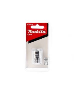 ลูกบล๊อก(ทะลุ) 13MM